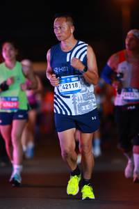 BIB: 
                            <button type="button" onclick="openModal(23411649)" class="btn btn-primary btn-sm float-right btn-popup" data-toggle="modal" data-target=".modal-high-quality">
                        <i class="fas fa-shopping-cart"></i> Add to Cart
                    </button>
                                            <button type="button" onclick="isThisMe(23411649, true)" class="btn btn-success btn-sm float-right btn-popup btn-isme hidden" data-toggle="tooltip" data-placement="bottom" title="นี่คือรูปของคุณใช่ไหม คลิกที่นี่เพื่อเอาเข้าอัลบั้ม">
                        <i class="fas fa-plus"></i> Add to album
                    </button>
                    <button type="button" onclick="isThisMe(23411649, false)" class="btn btn-warning btn-sm float-right btn-popup btn-isnotme hidden">
                        <i class="fas fa-ban"></i> Remove from album
                    </button>